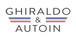 Logo Ghiraldo & Autoin Srl